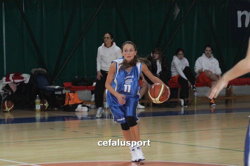 120218 basket 464_tn.jpg